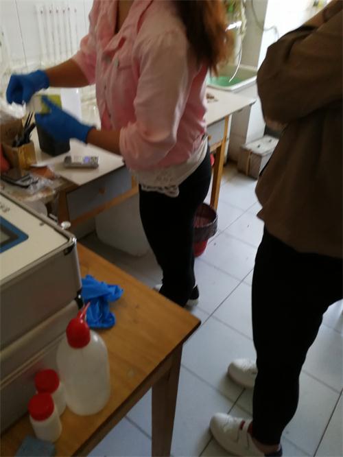 客戶培訓圖片 客戶培訓圖片